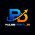 Pulse digital 25