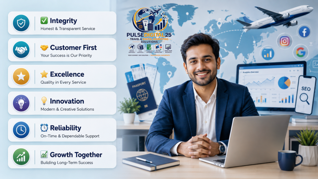 ad photo 1