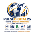 pulsedigital25
